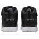 Jordan Court Connect Mid (PS)